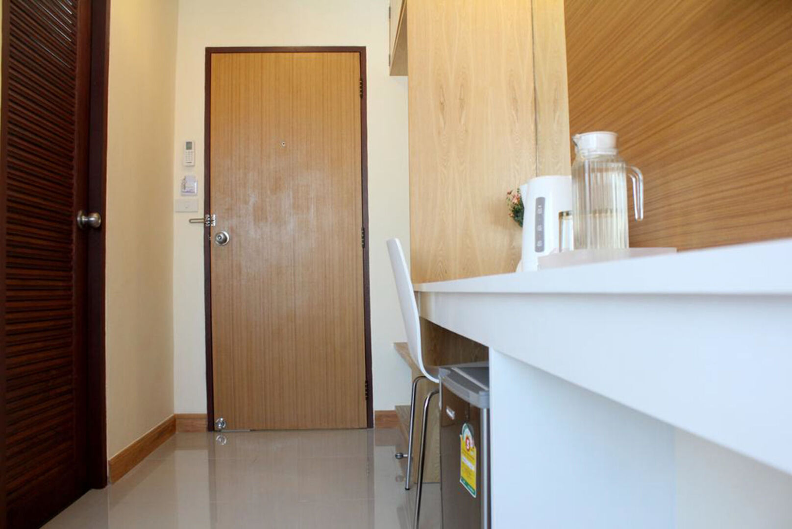 Photo - The Little Nest Phuket