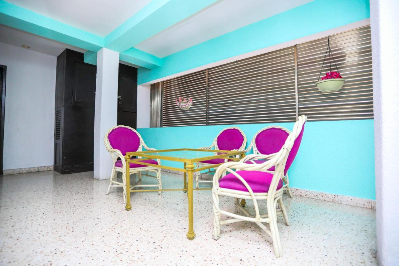 Foto - Pa'Xa Mama Hotel Boutique Cancun