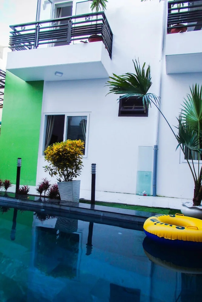 Photo - Ngoc Sinh Homestay