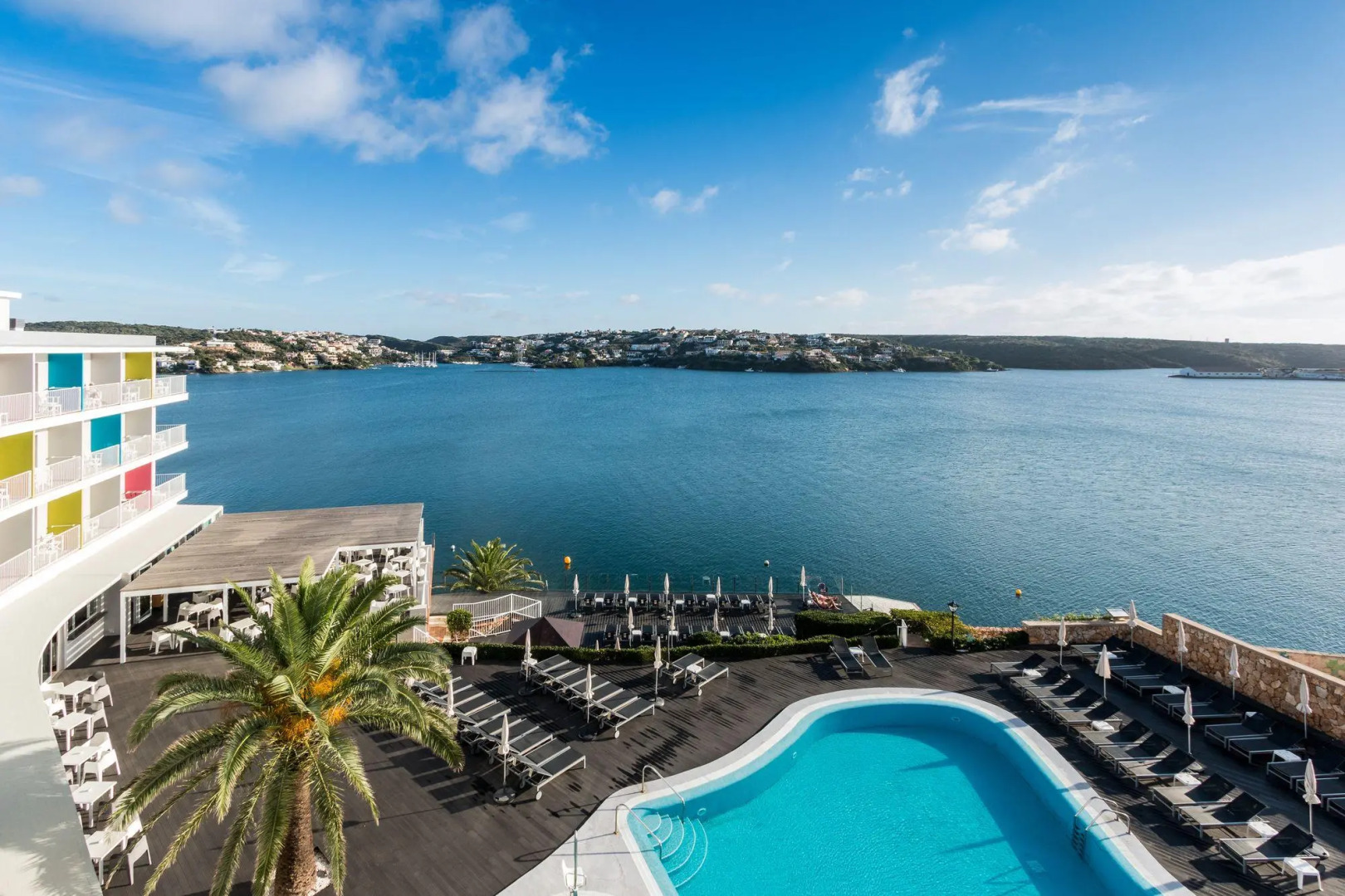 Foto - ARTIEM Carlos - Adults Only