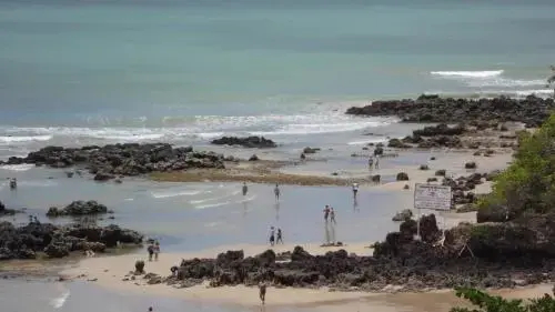 Photo - Hotel Pousada Estacao Do Sol Natal