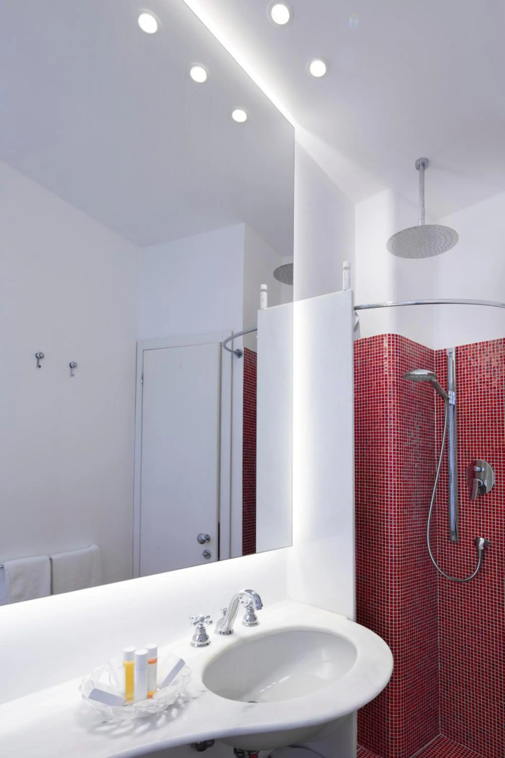 Photo - Hotel Milton Rimini