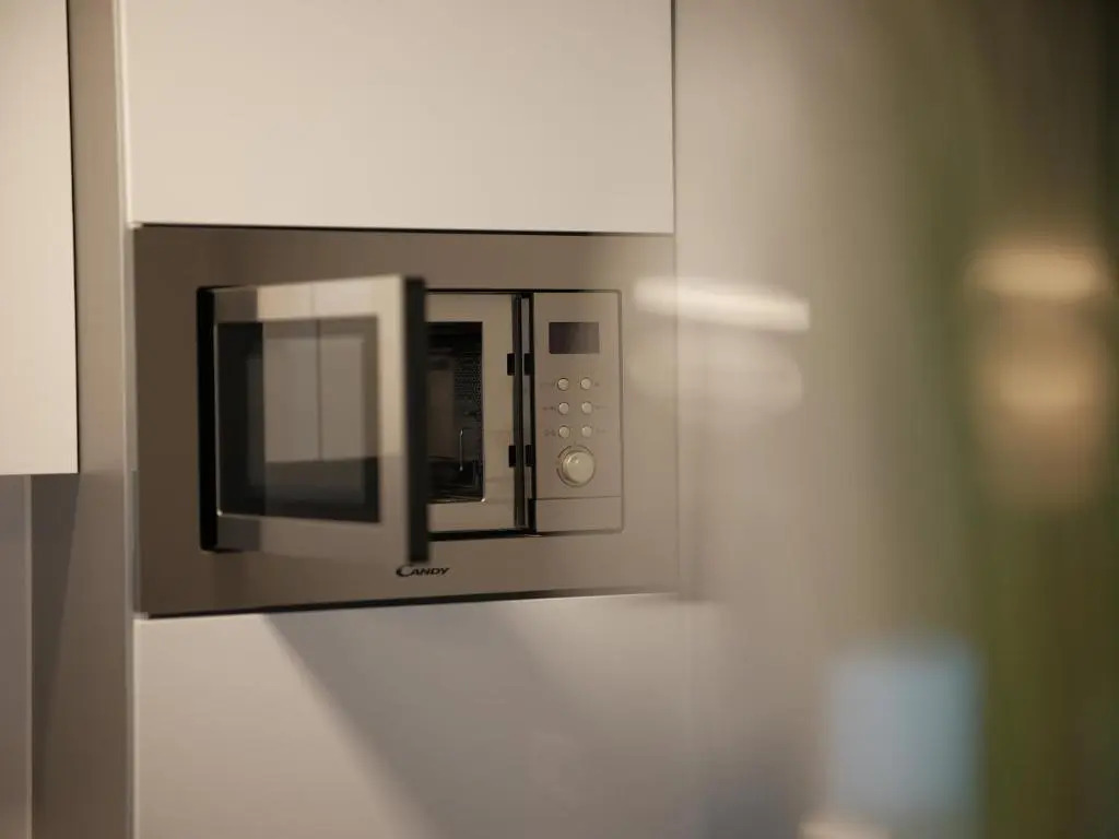 Foto - THE ROOMS - Hotel & House