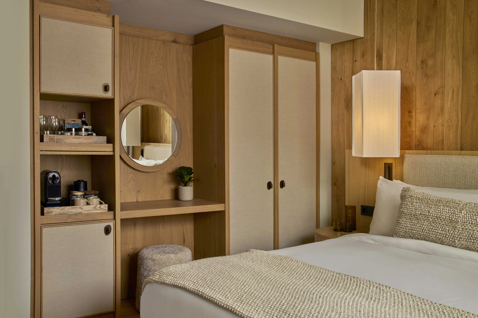 Photo - 1 Hotel Copenhagen