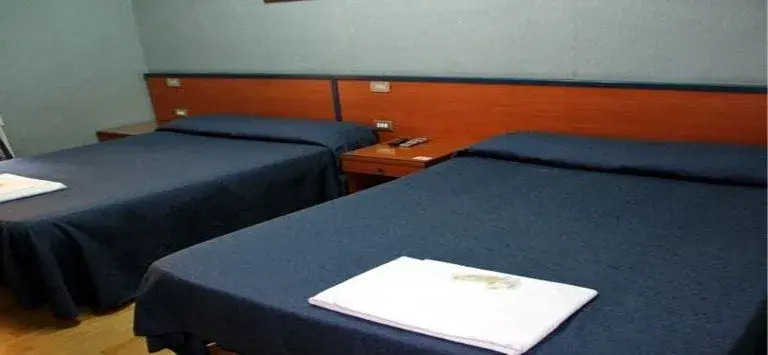 Photo - Polinari Rooms San Pietro Roma