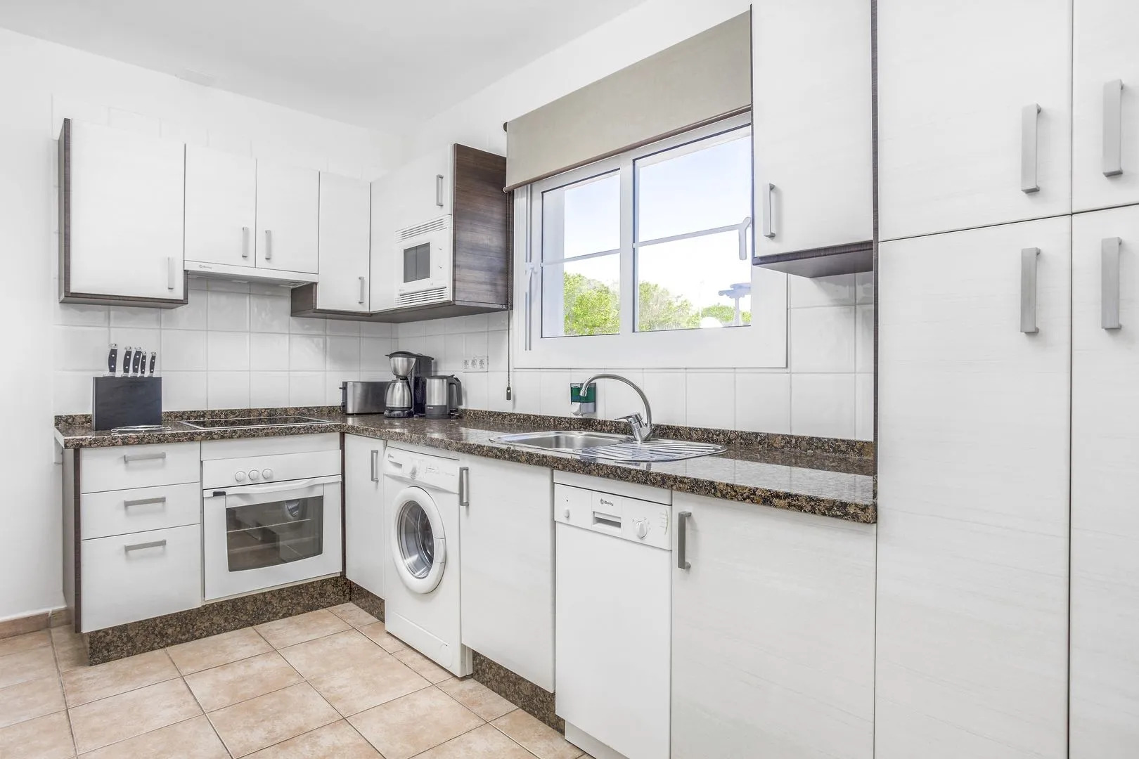 Foto - Jardines del Sol