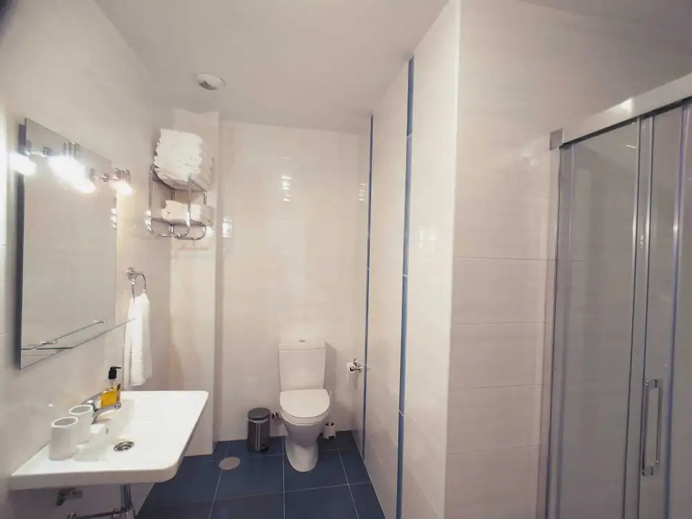 Photo - Royal Suites Estepona by Croma