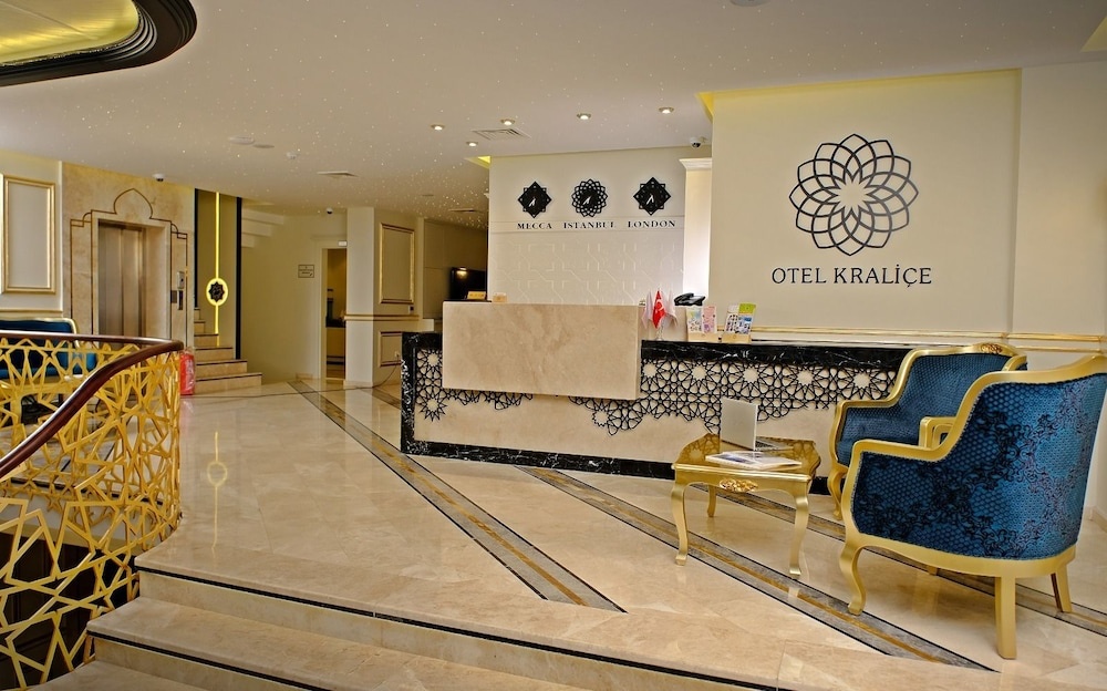 Photo - Hotel Kralice