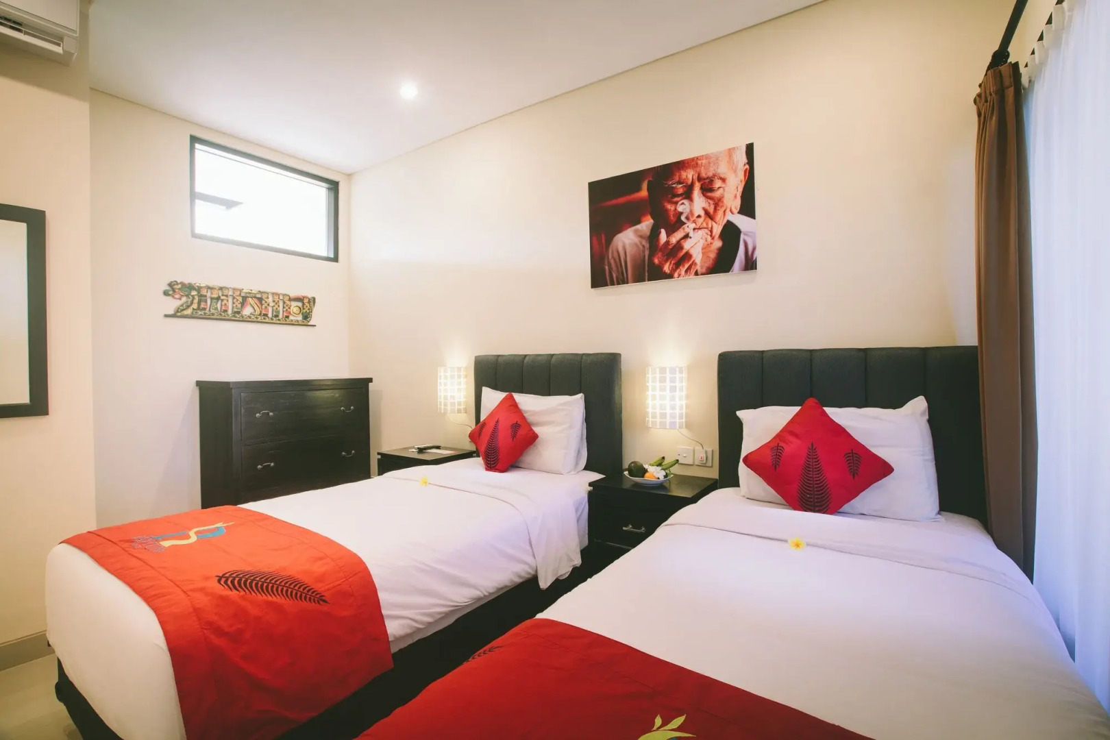 Photo - Rantun's Place Nusa Dua