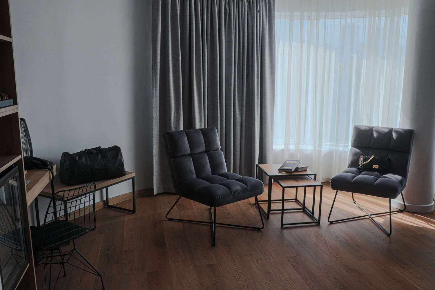 Foto - Best Western Plus Lozenetz Hotel