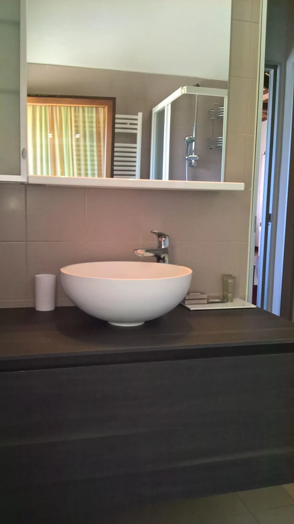 Foto - Villa Moro Lin Design Apartments