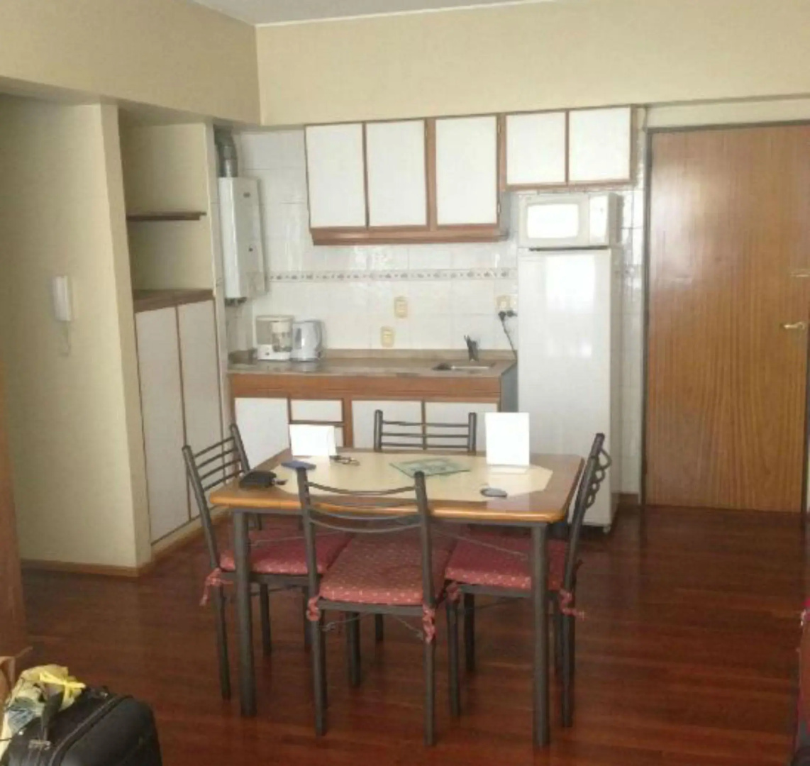 Foto - Altezza Apart Suites Hotel