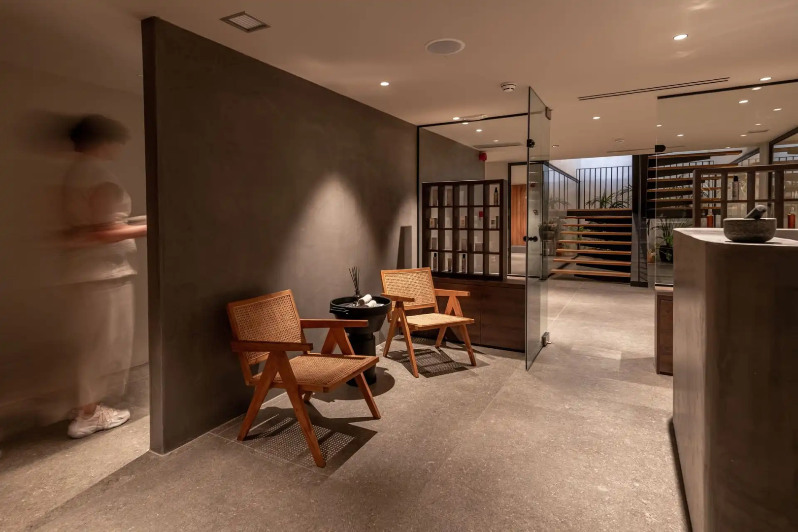 Foto - Theros All Suite Hotel - Adults Only