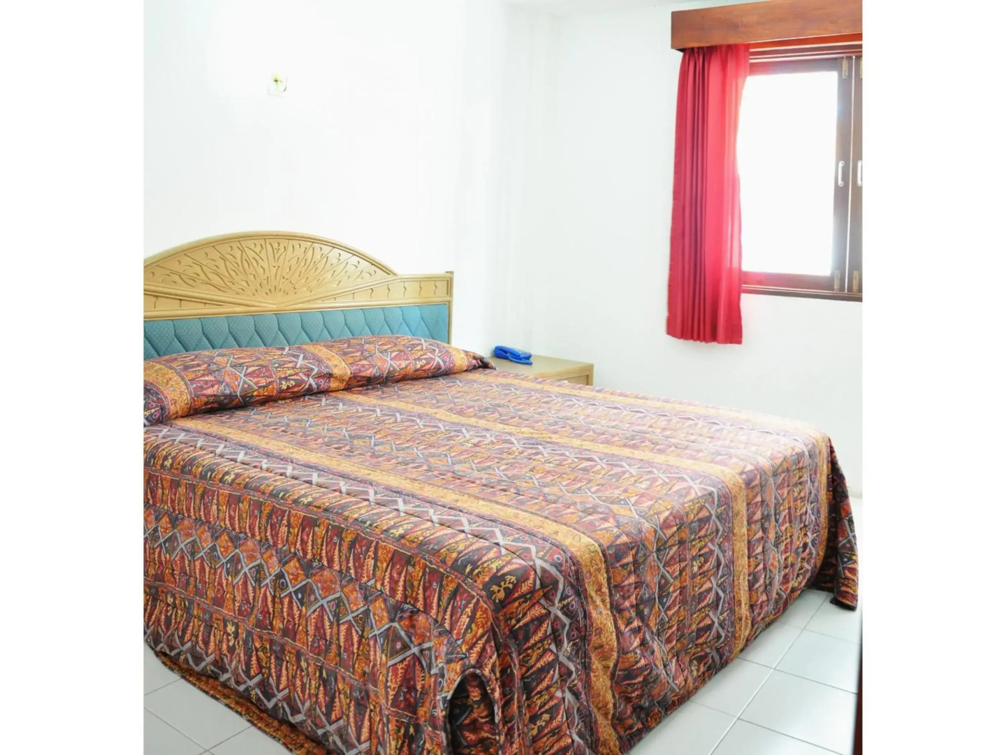 Photo - Highfive Guest House
