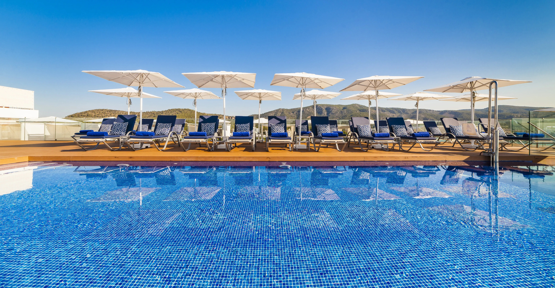Foto - Globales Santa Lucia Hotel Adults Only +18