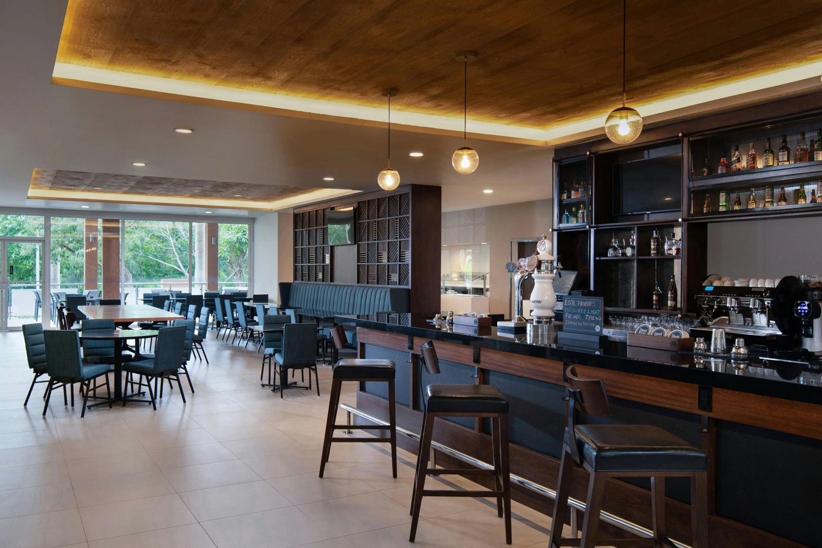 Foto - Four Points by Sheraton Puntacana