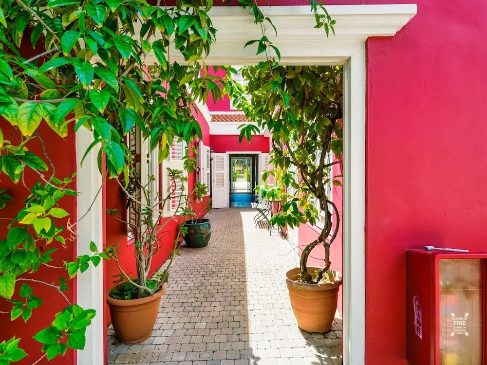 Photo - Villa Tokara