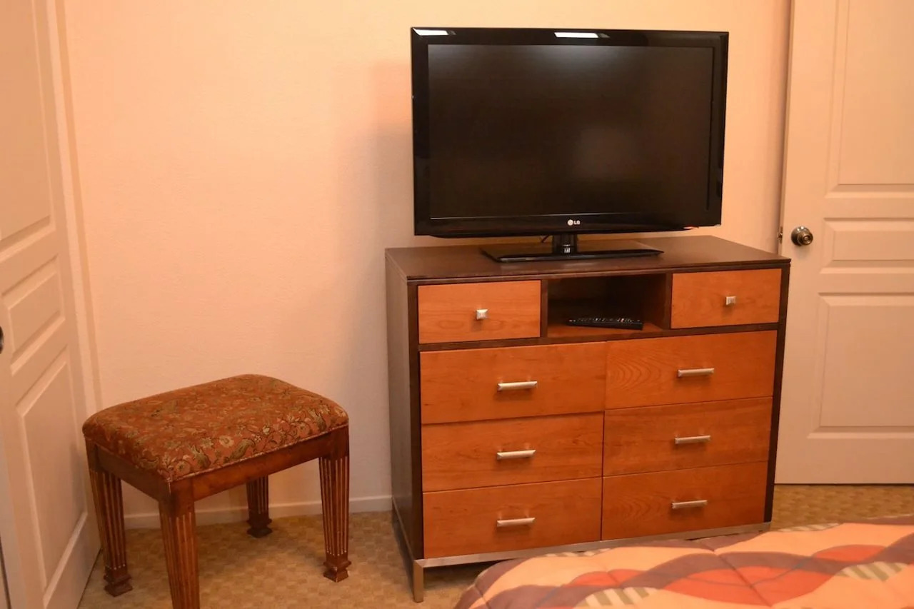 Photo - The Cliffs at Peace Canyon