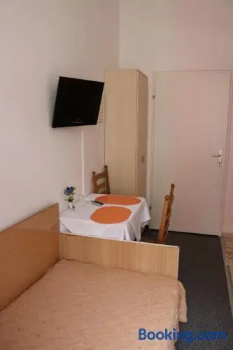 Photo - Pension Reimer