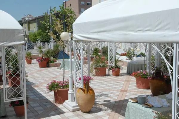 Foto - Hotel Pace