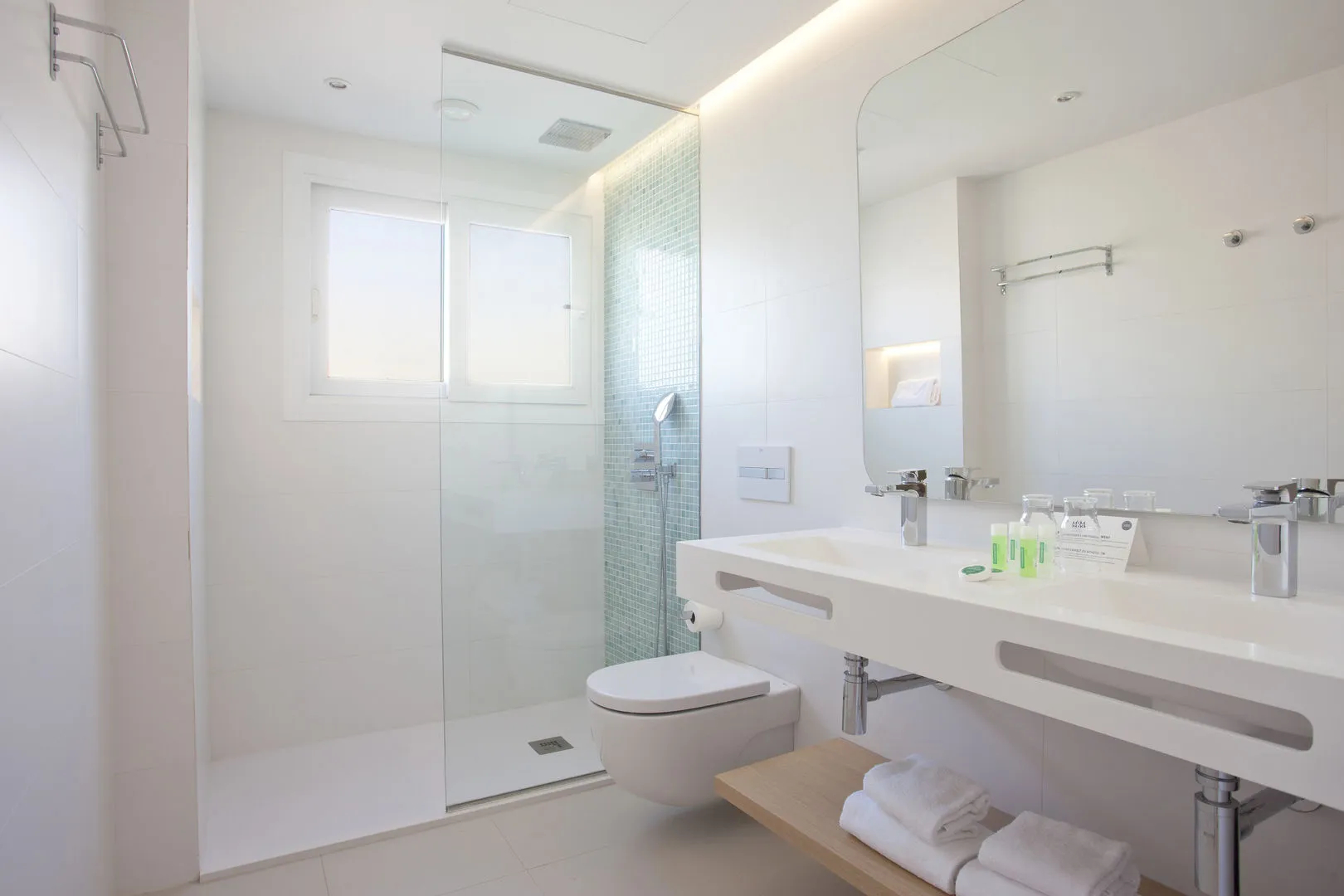 Foto - MiM Mallorca Meliá Collection