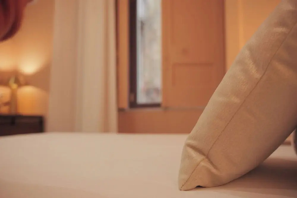 Foto - Toledo LR Collection