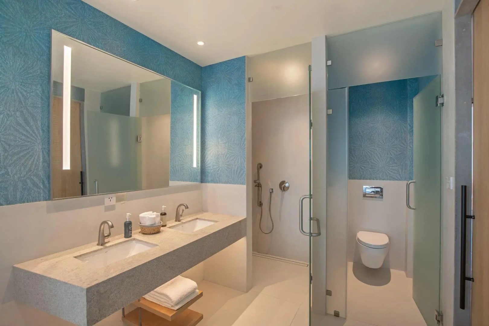 Photo - GO Quito Hotel