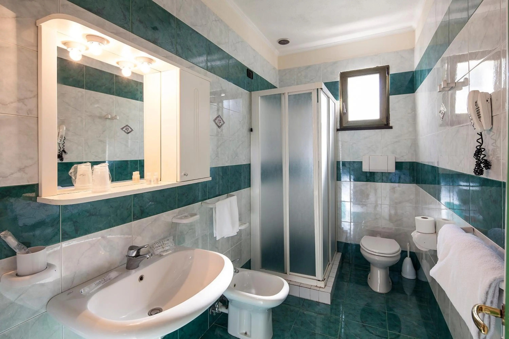 Photo - Sorriso Thermae Resort & Spa
