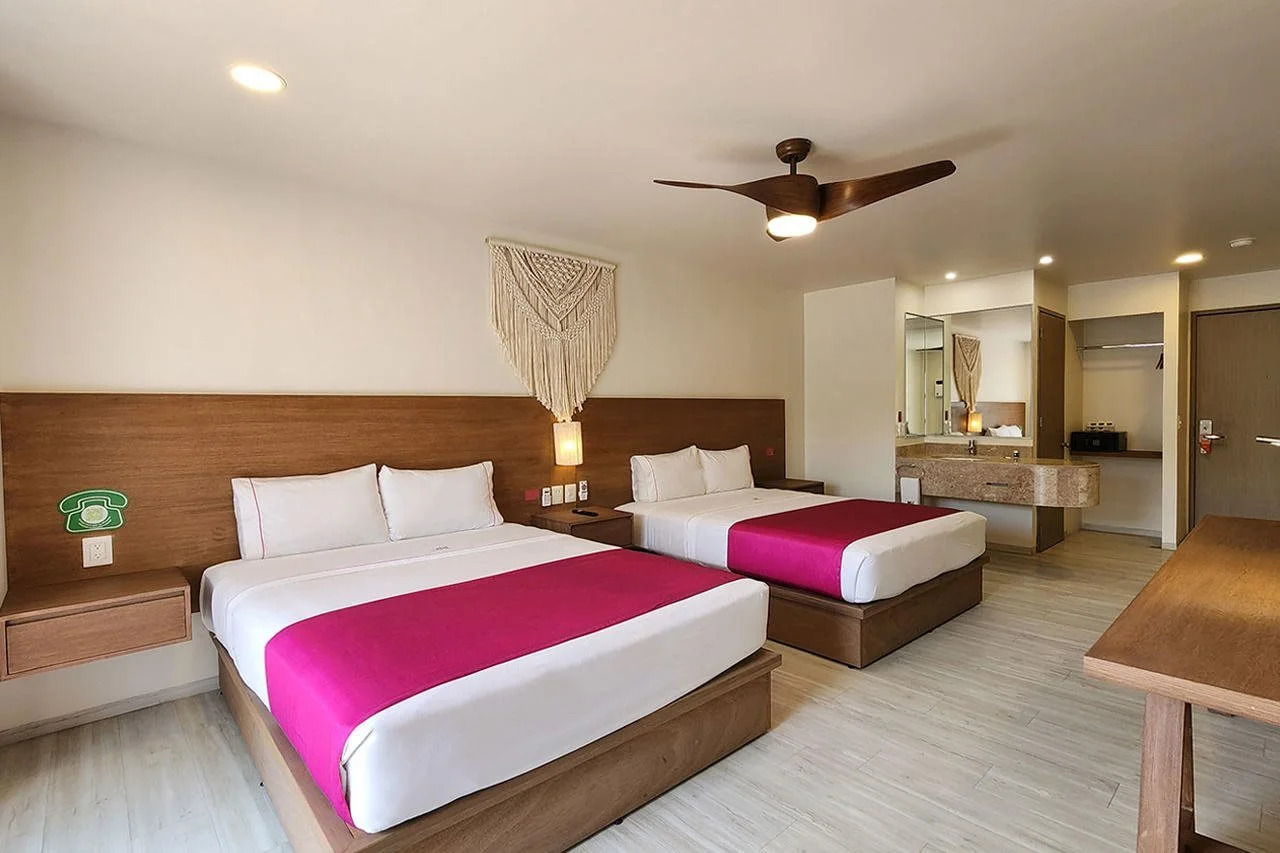 Photo - Siente Tulum Hotel & Cenote Club