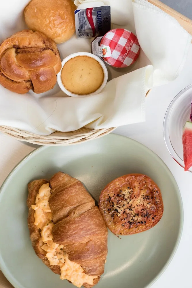 Foto - Urban Living Residence