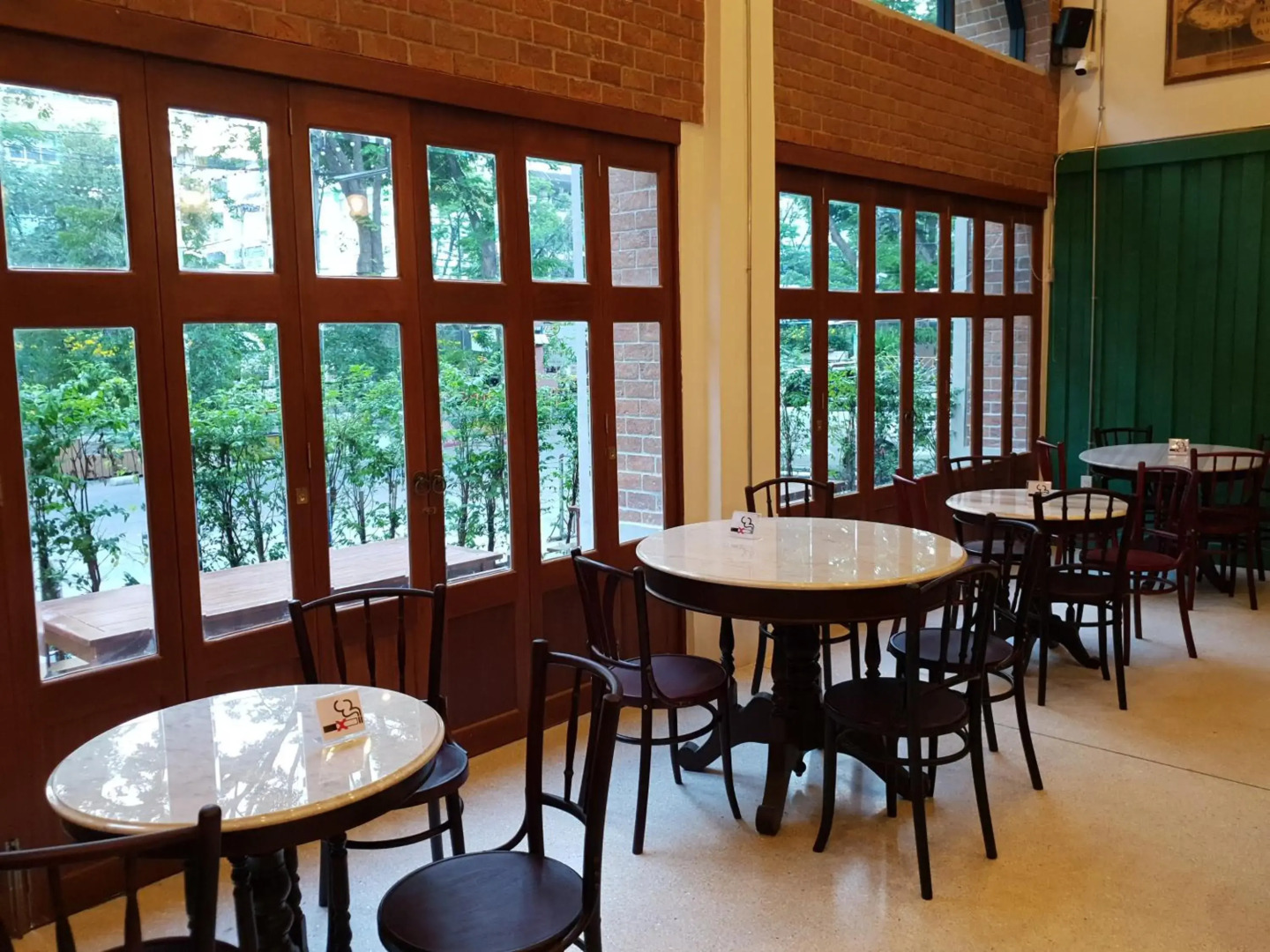 Photo - Ago Hotel Chinatown