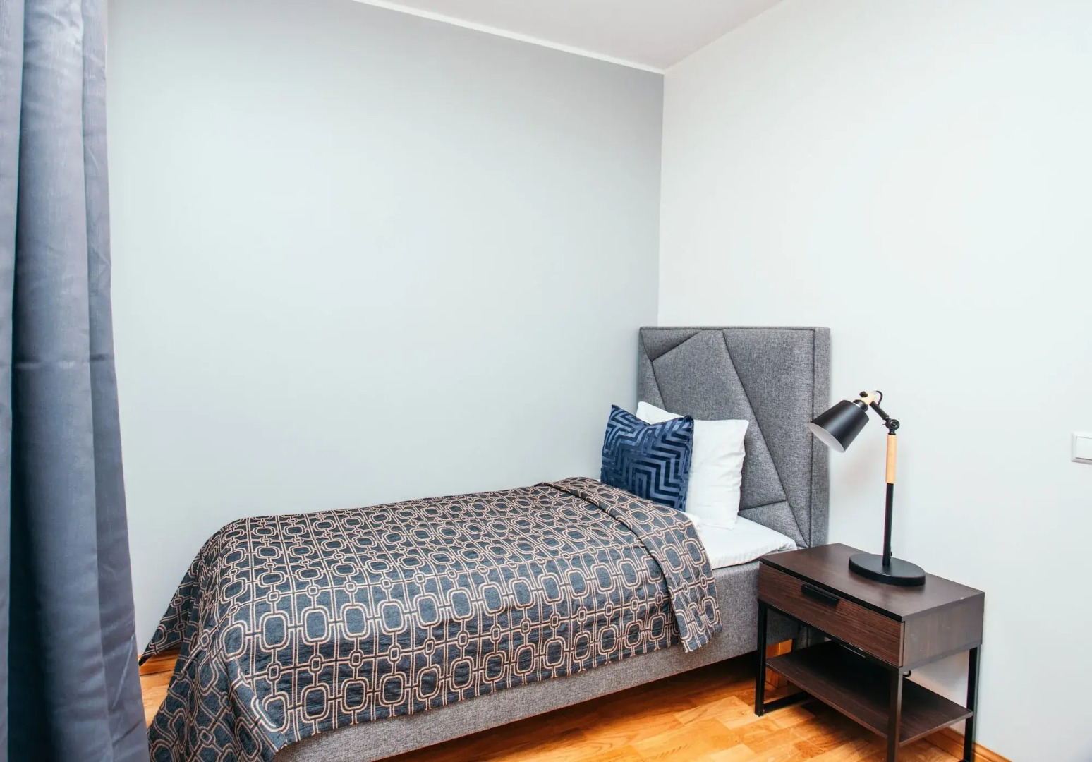 Photo - Tallinn City Apartments Freedom Square