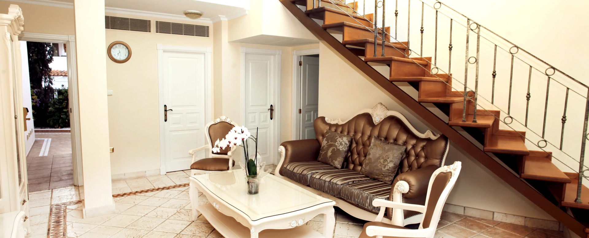 Photo - Flamingo Suites Boutique Hotel