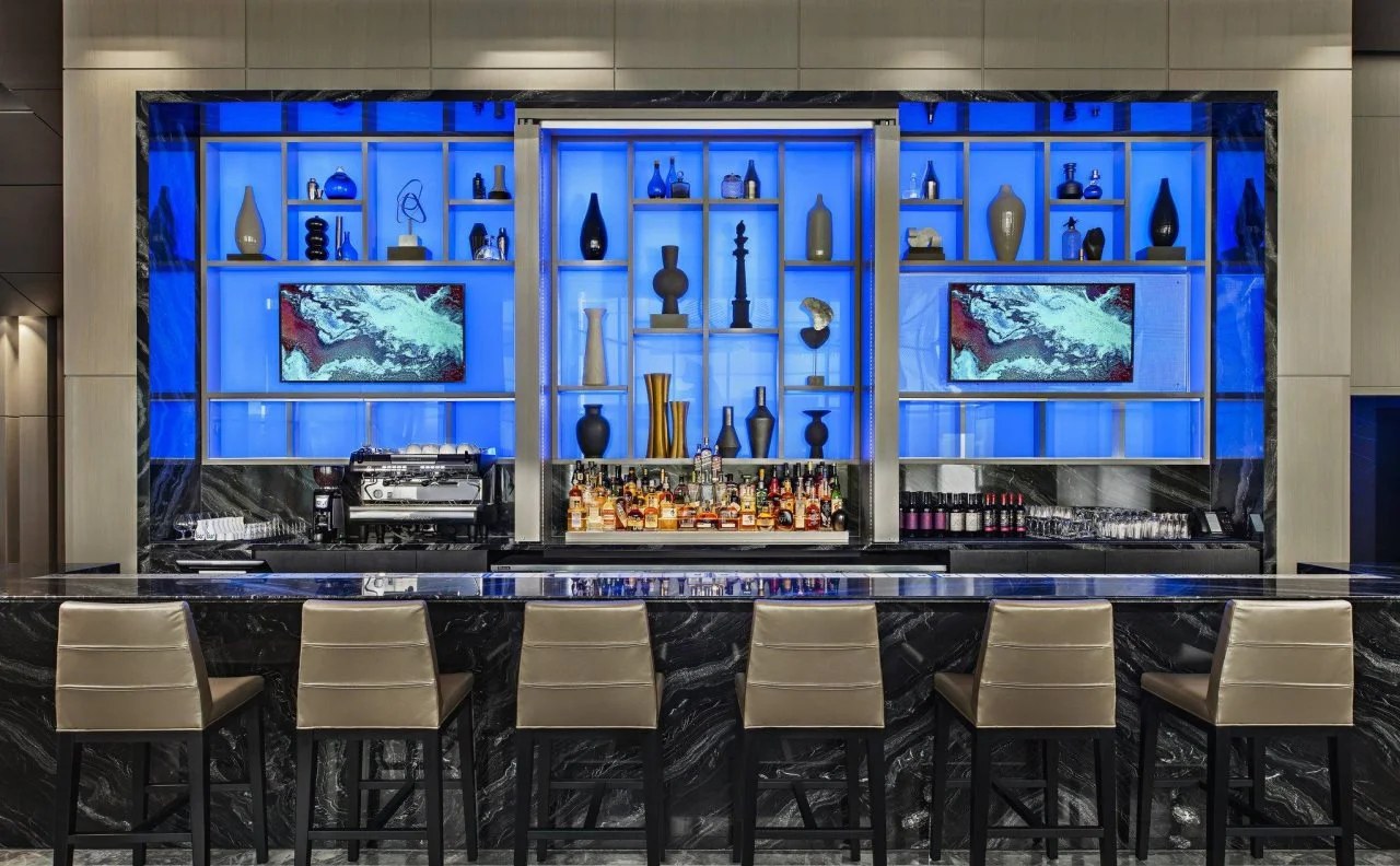 Photo - Toronto Marriott Markham