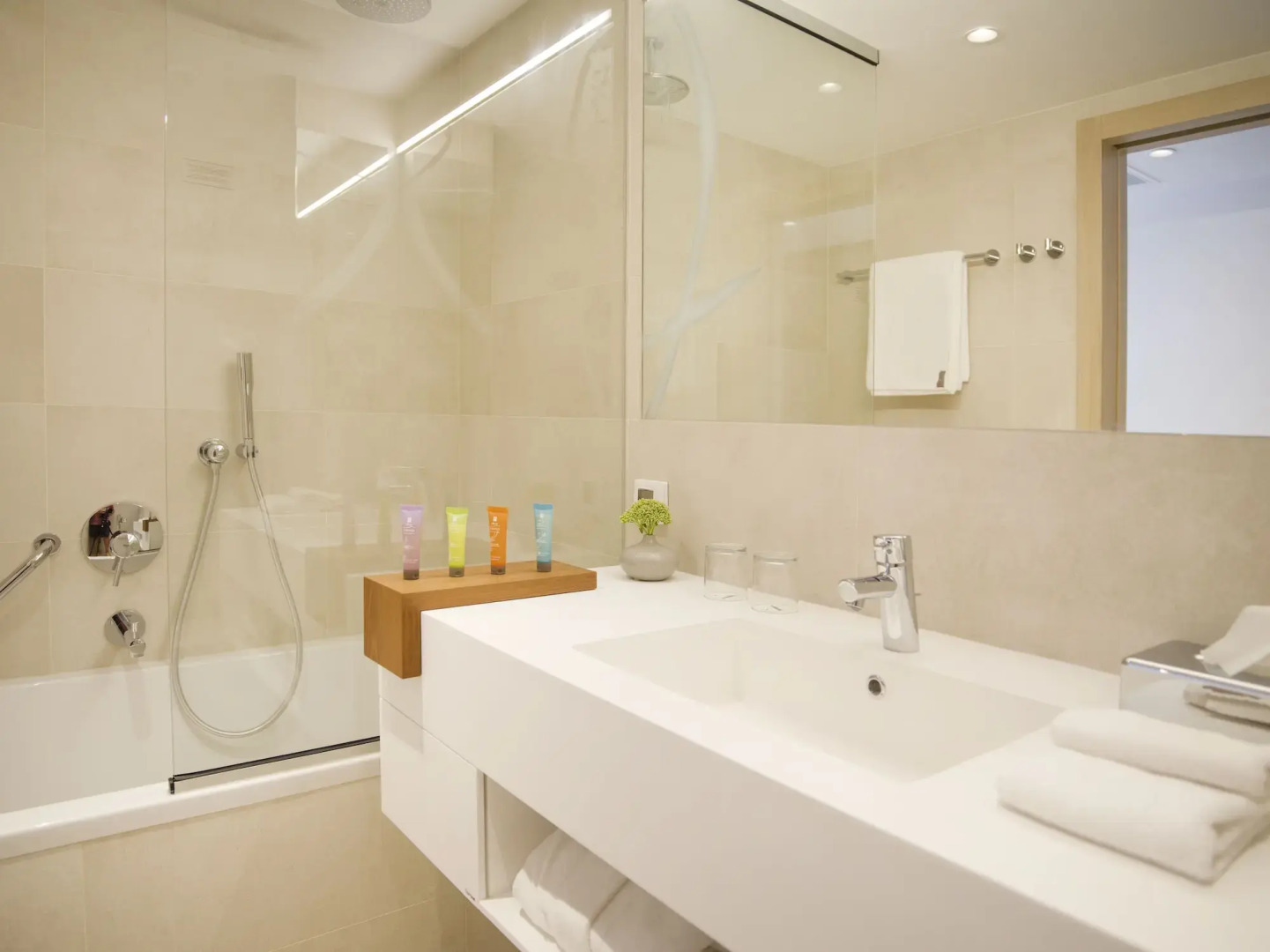 Photo - Hotel Kompas