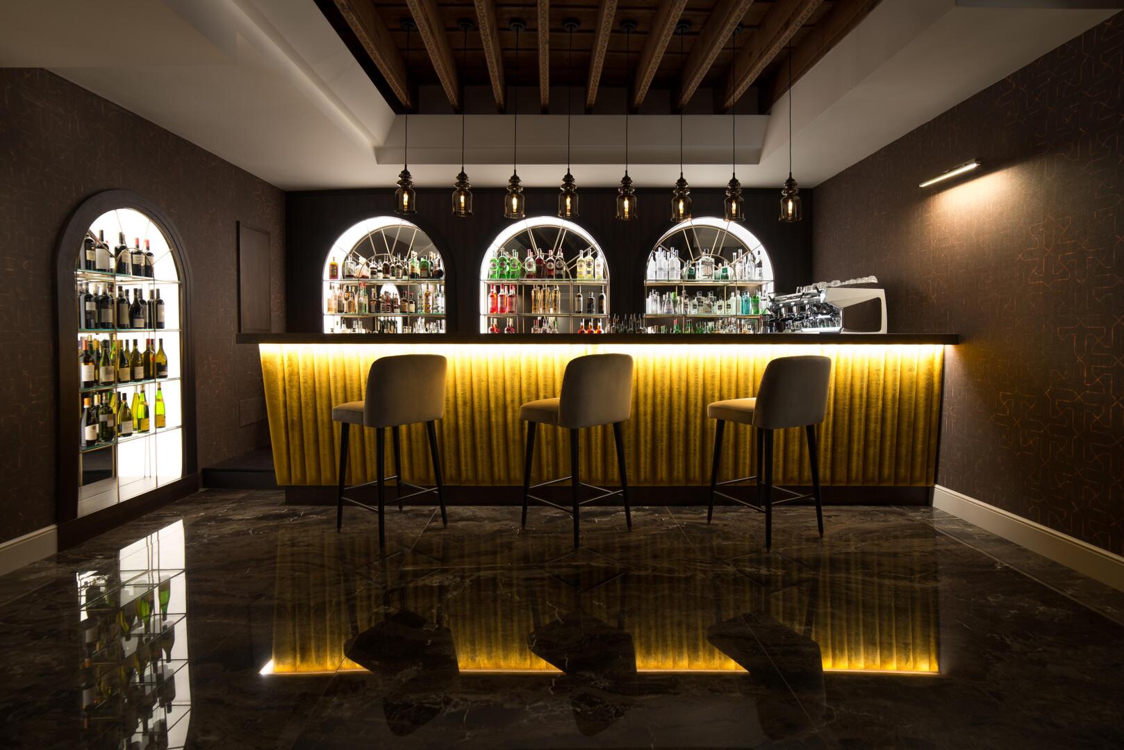 Photo - Il Rivalta - Place of Charme