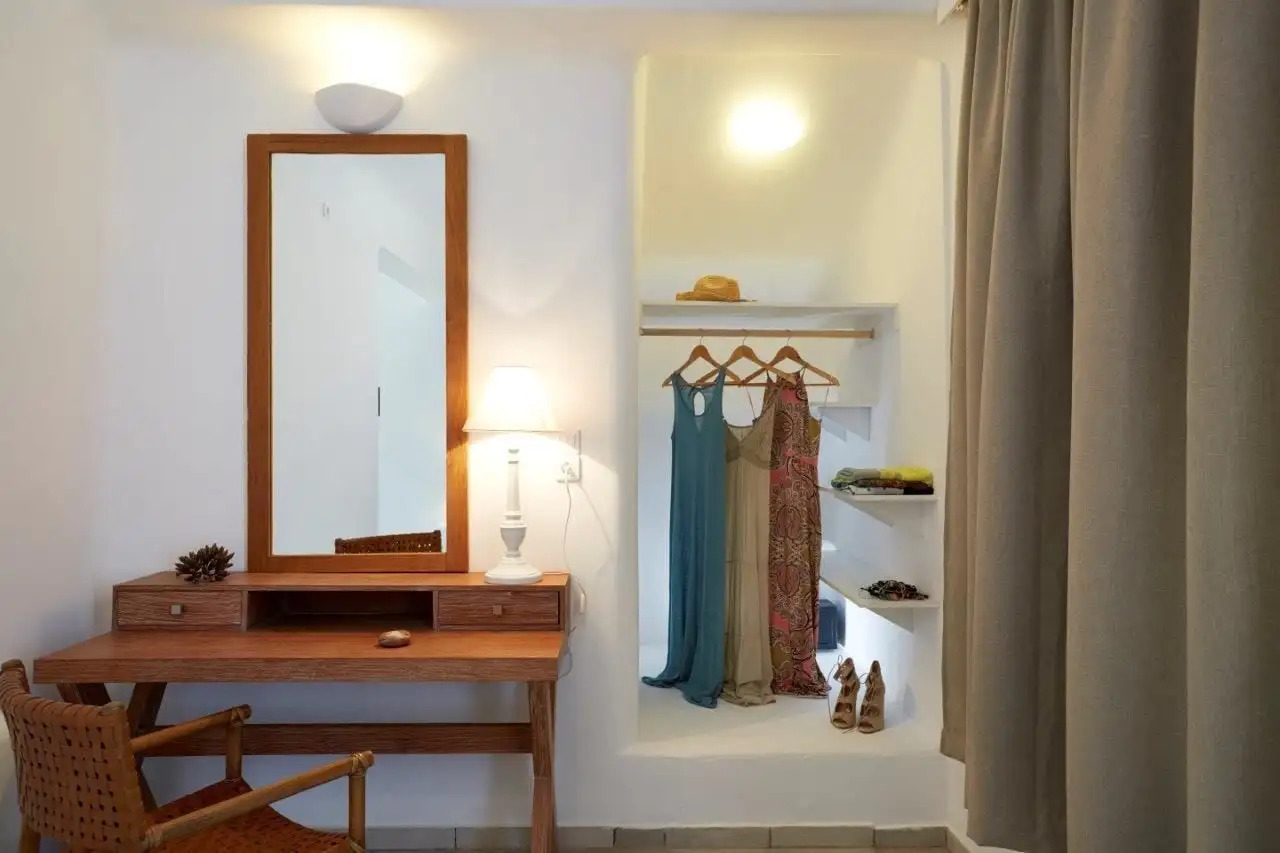 Photo - Black Rose Beach Suites