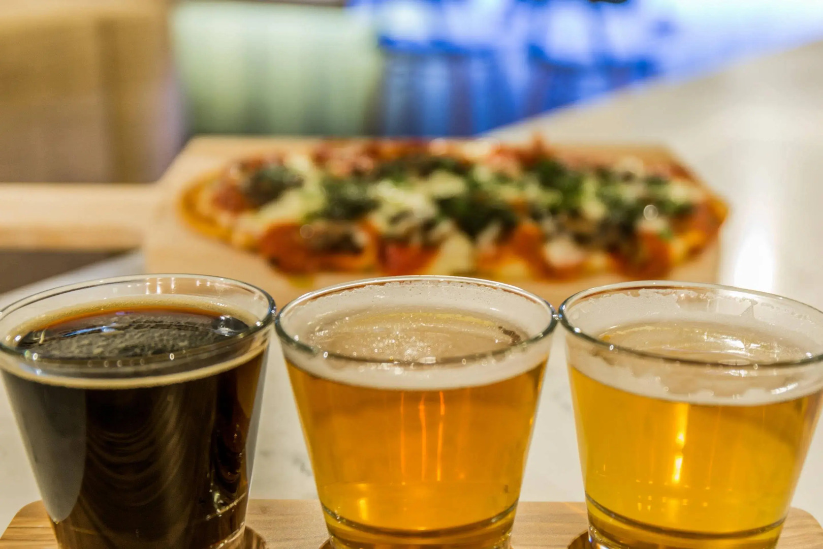 Photo - Cambria Hotel Chicago Loop - Theatre District