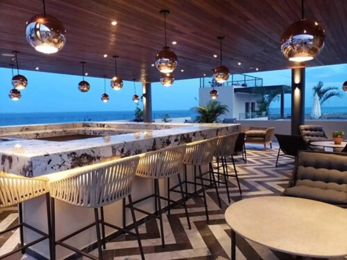 Foto - Singular Joy Downtown Residences