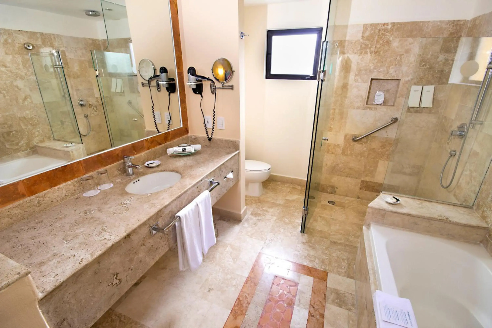 Photo - Occidental Cozumel - All Inclusive