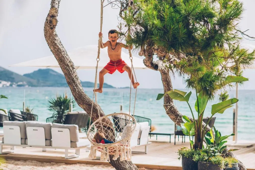 Photo - Iberostar Selection Playa de Muro Village