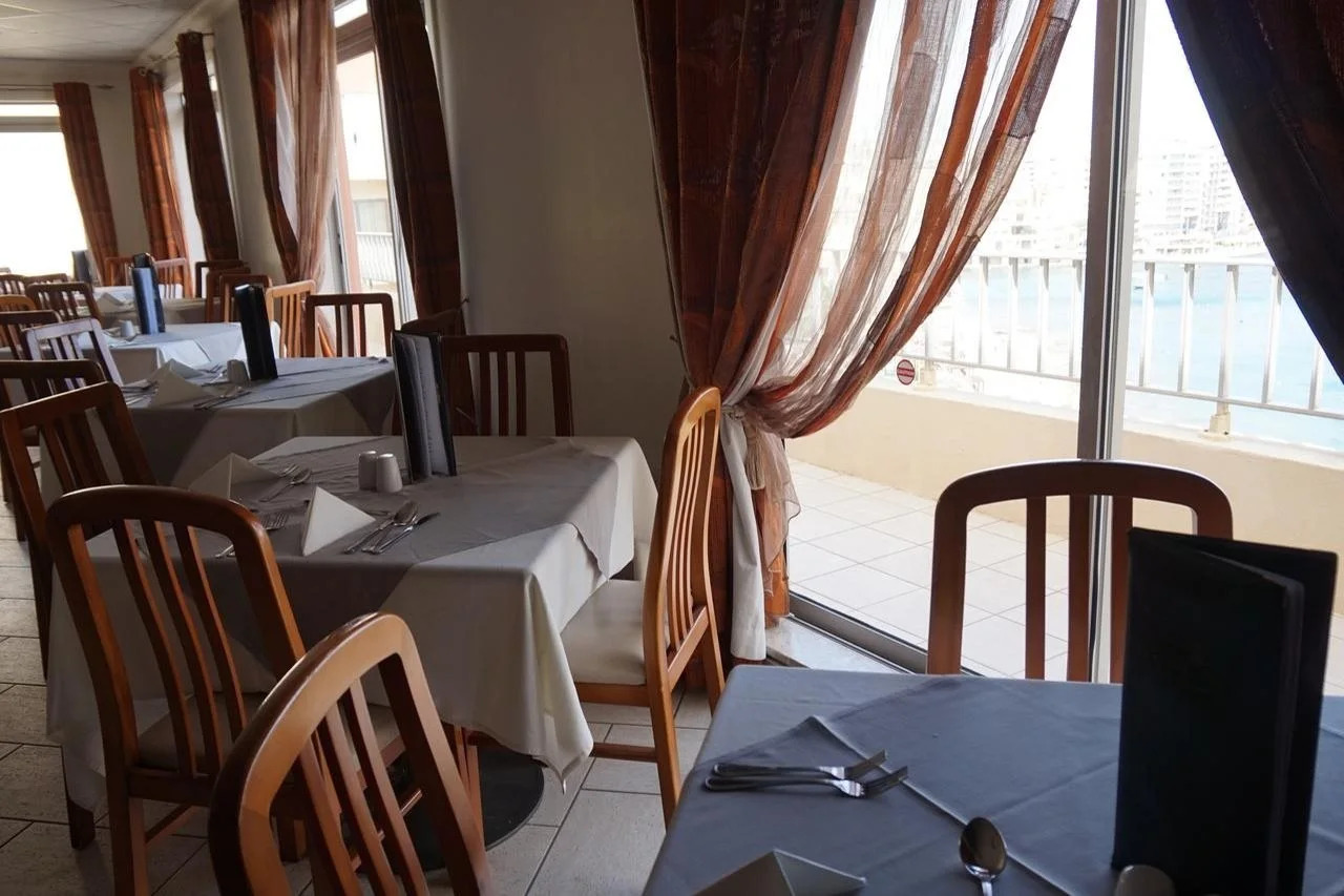 Foto - Plaza Regency Hotels