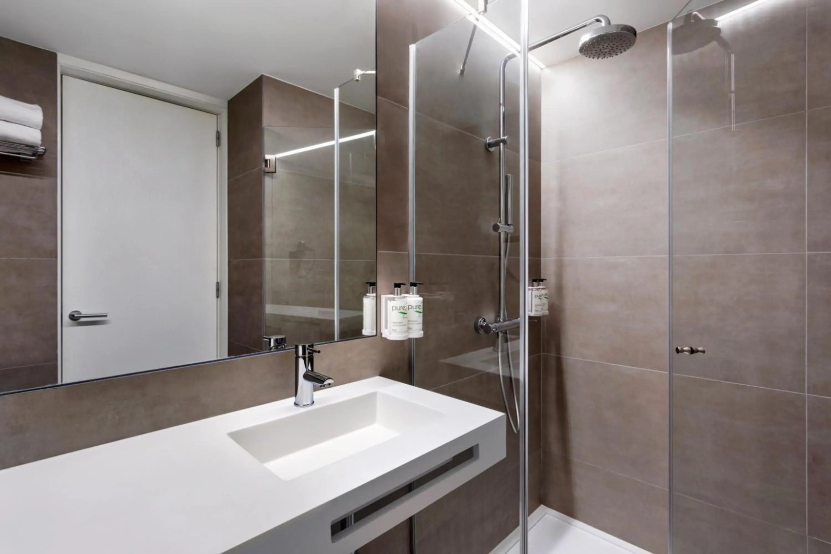 Photo - B&B HOTEL Famalicão