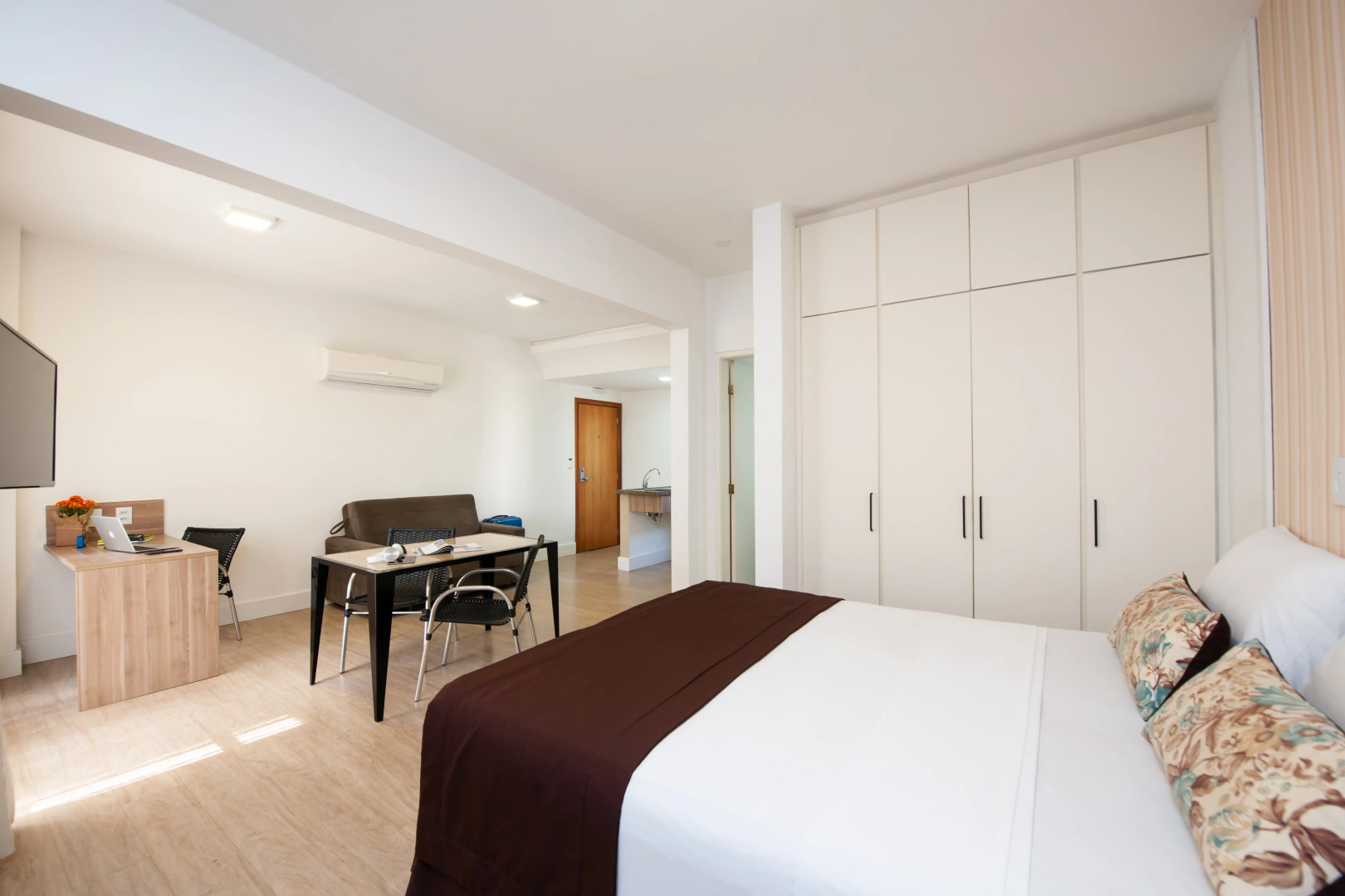 Photo - Slaviero Hotel Vitória