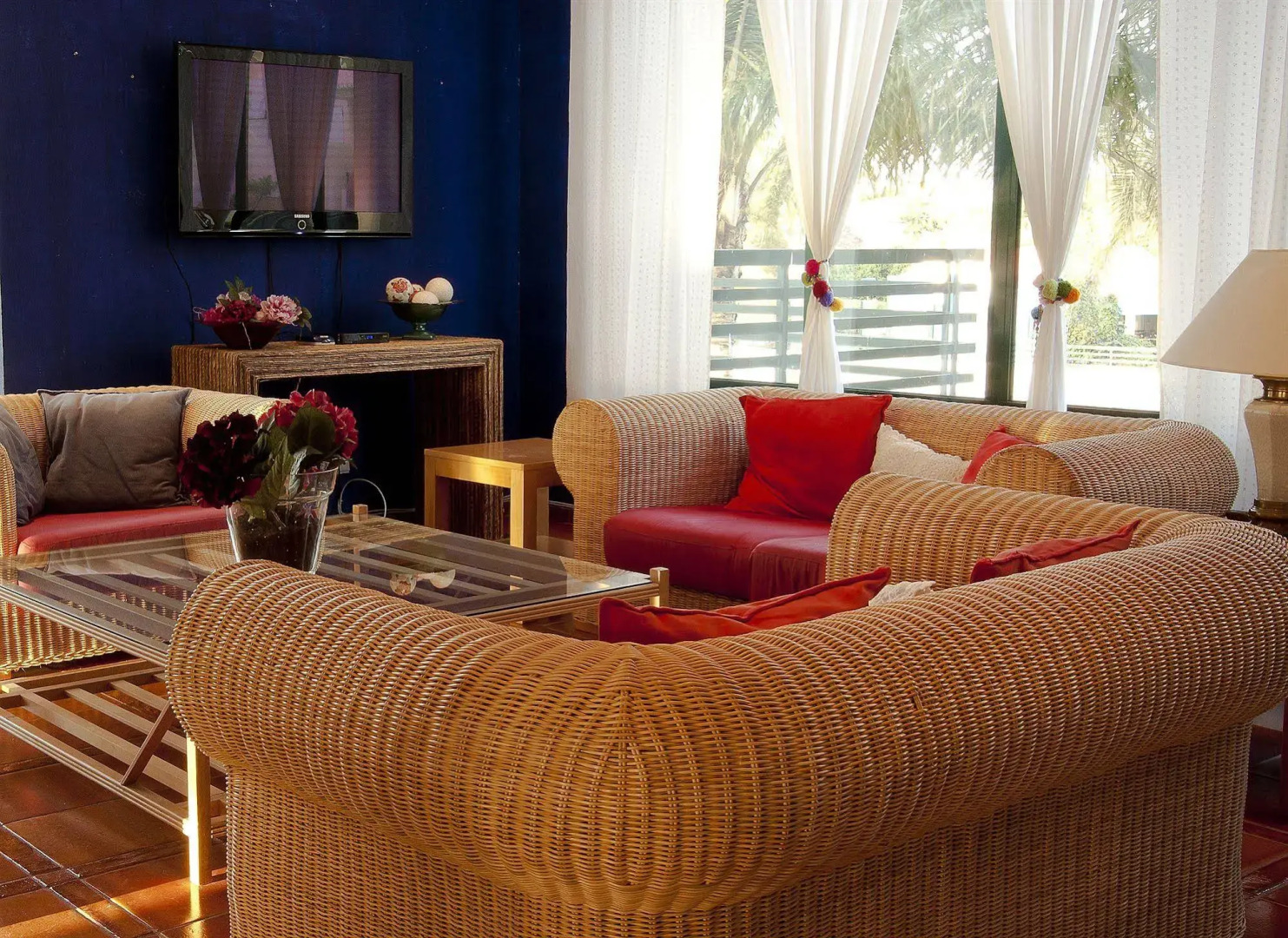 Photo - Mirachoro Carvoeiro