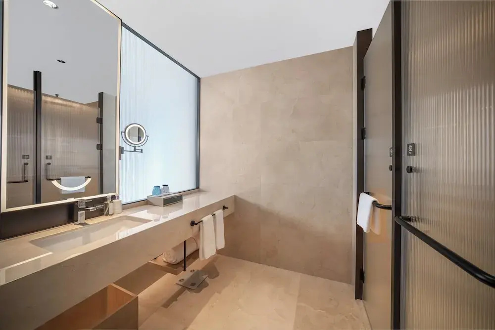 Photo - Holiday Inn Beijing Daxing Centre by IHG