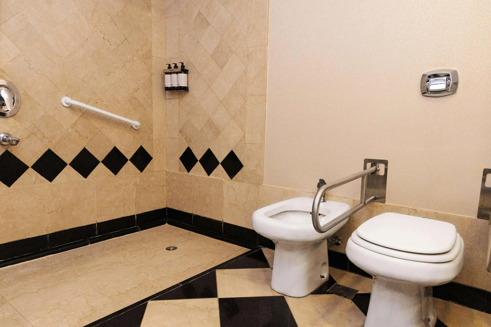 Foto - Doubletree By Hilton Buenos Aires