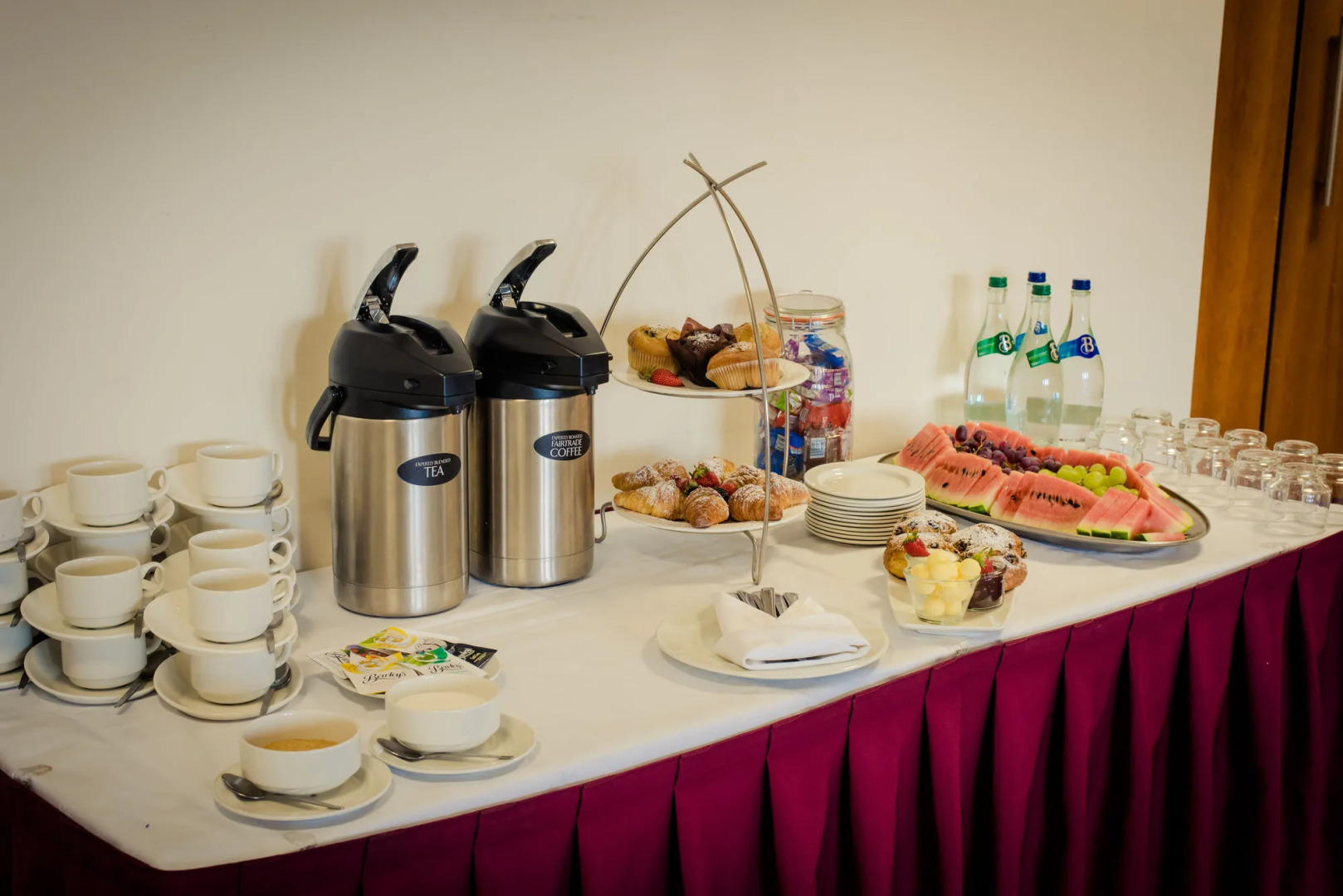 Photo - Osprey Hotel