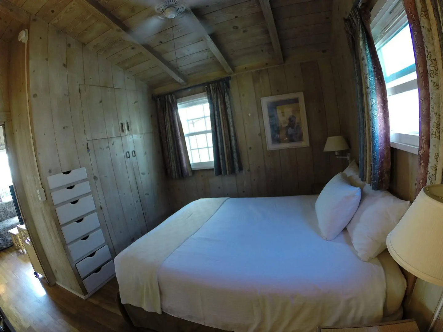 Foto - The Beach Cottages