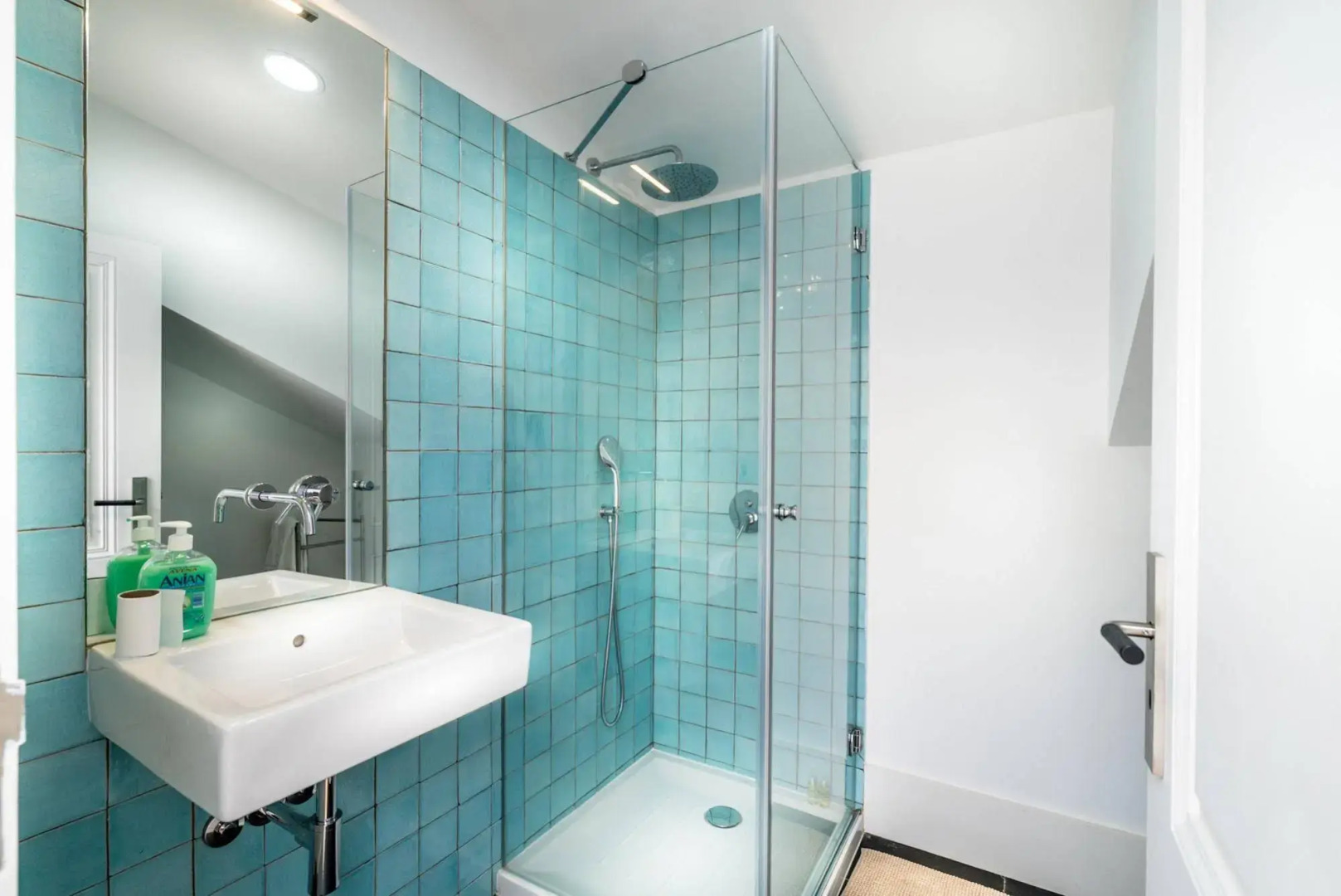 Foto - Villa Vasco da Gama